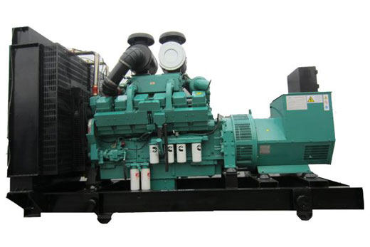 宁县柴油发电机组 宁县柴油发电机组