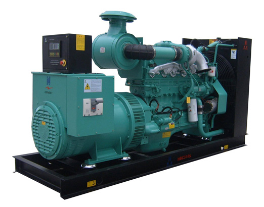 宁县柴油发电机 宁县柴油发电机