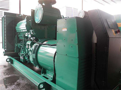 宁县柴油发电机 宁县柴油发电机