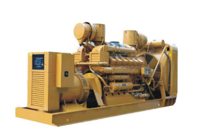 宁县发电机出租