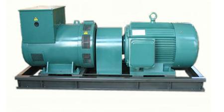 宁县发电机出租 宁县发电机出租