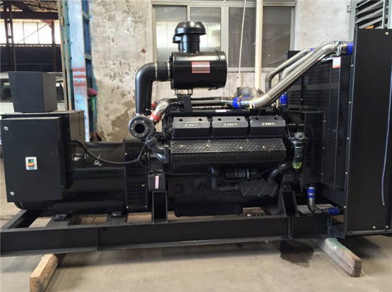 宁县柴油发电机 宁县柴油发电机