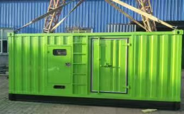 宁县600kw大型柴油发电机组出租价格_COPY_COPY